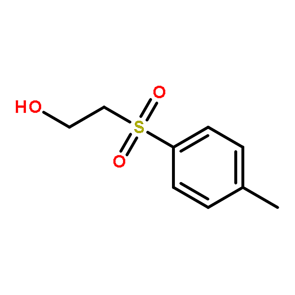 RHAWN 2-Tosylethanol