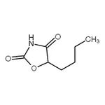 RHAWN 5-Butyloxazolidine-2,4-dione