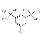 RHAWN 3,5-Di-tert-butylbromobenzene