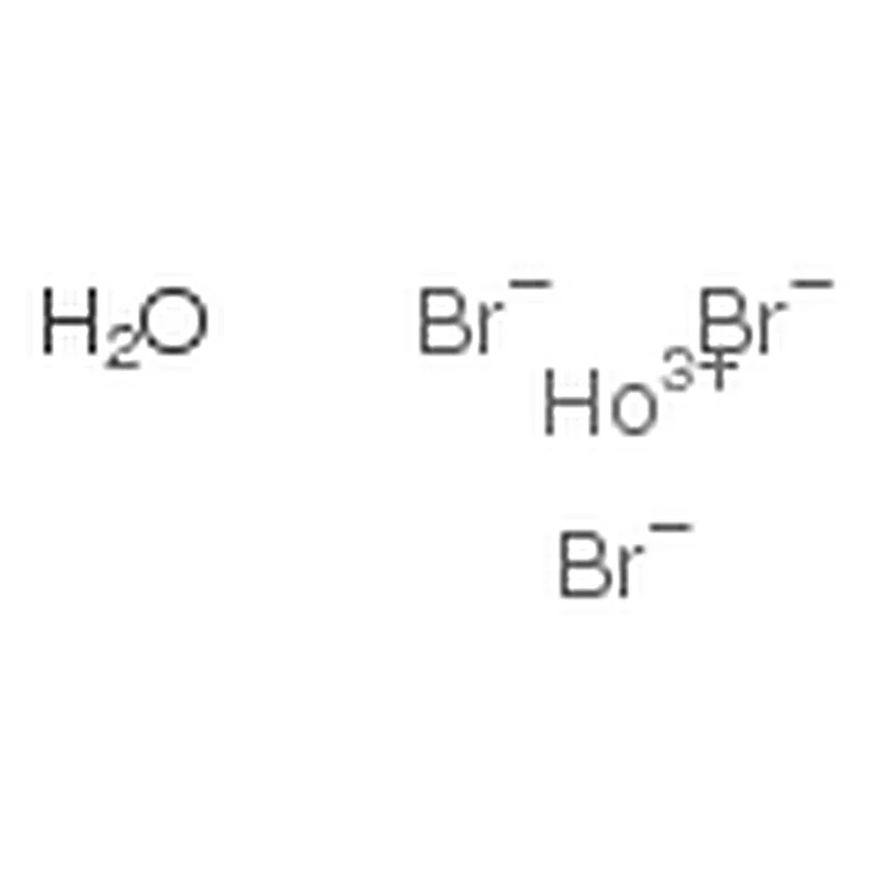 RHAWN HOLMIUM BROMIDE HYDRATE