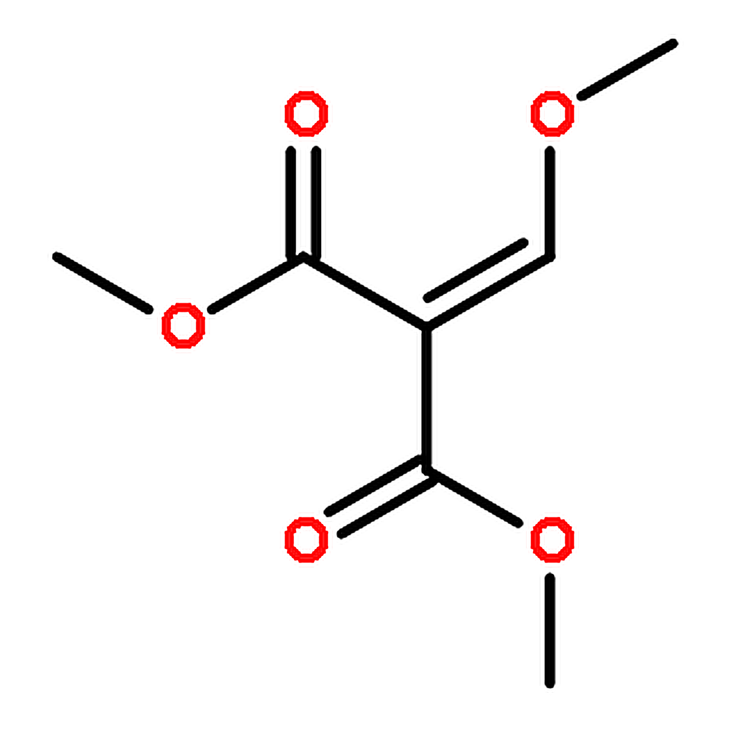 RHAWN Dimethyl Methoxymethylenemalonate