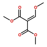 RHAWN Dimethyl Methoxymethylenemalonate