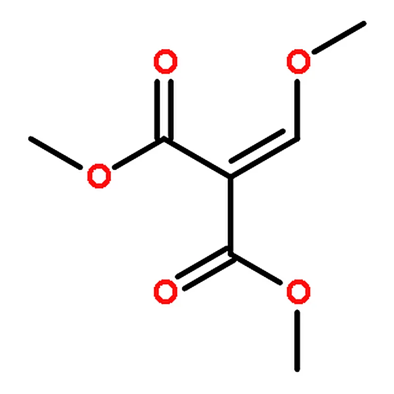 RHAWN Dimethyl Methoxymethylenemalonate