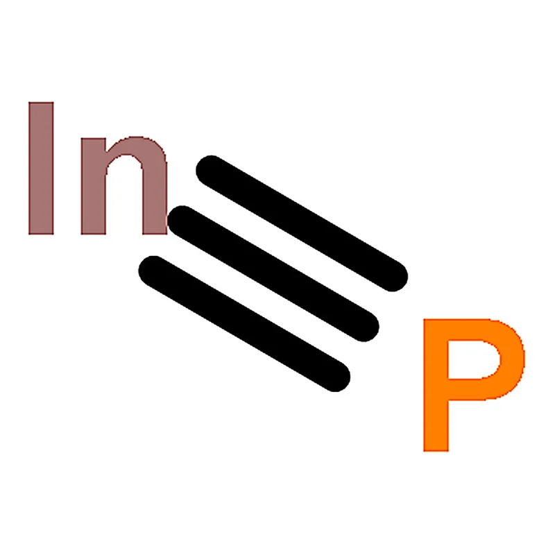 RHAWN Indium(III) phosphide
