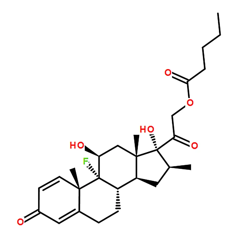 RHAWN Betamethasone21-Valerate