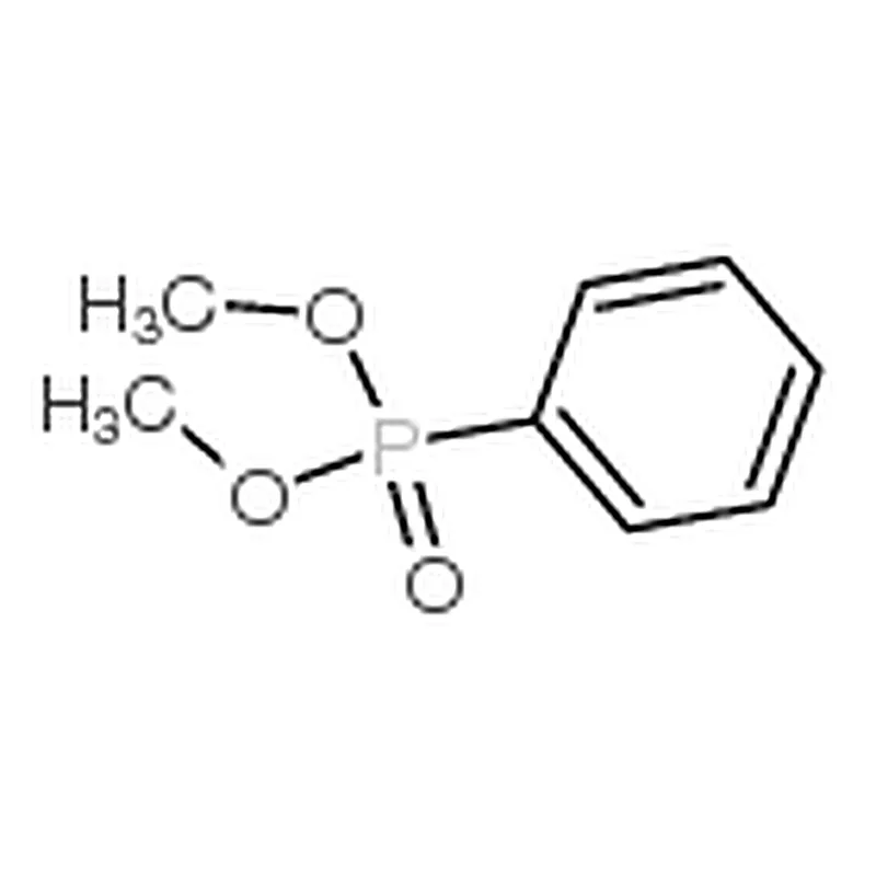 RHAWN Dimethyl phenylphosphonate