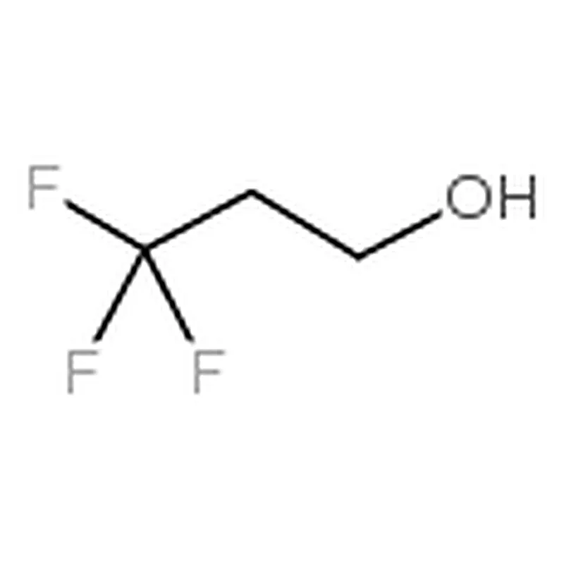 RHAWN 3,3,3-trifluoro-1-propanol