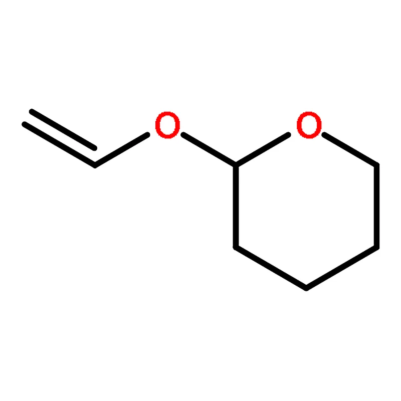RHAWN 2-Vinyloxytetrahydropyran