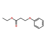 RHAWN ethyl 3-phenoxypropionate