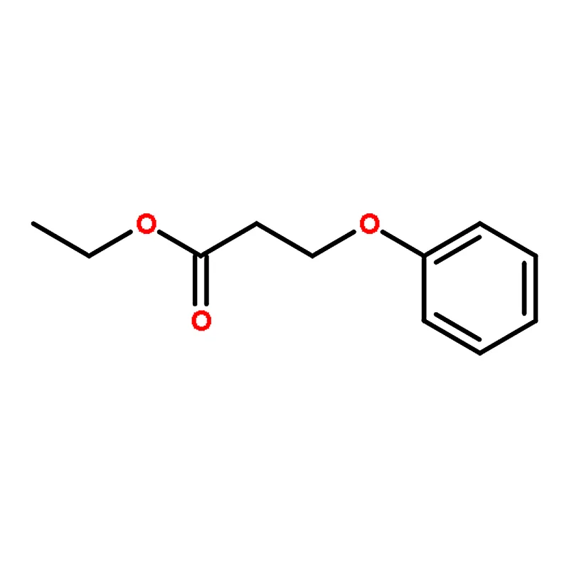 RHAWN ethyl 3-phenoxypropionate