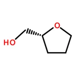 RHAWN (R)-Tetrahydrofurfuryl alcohol