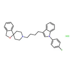 RHAWN Siramesine hydrochloride