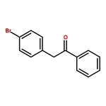 RHAWN 2-(4-Bromophenyl)acetophenone