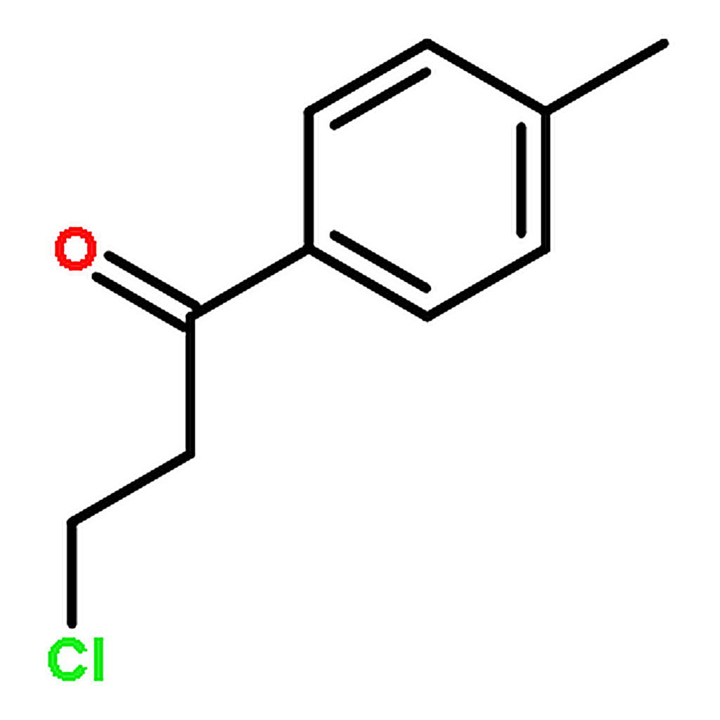 RHAWN 4'-methyl-3-chloropropiophenone
