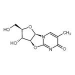 RHAWN 2,2'-O-Anhydro-5-methyluridine