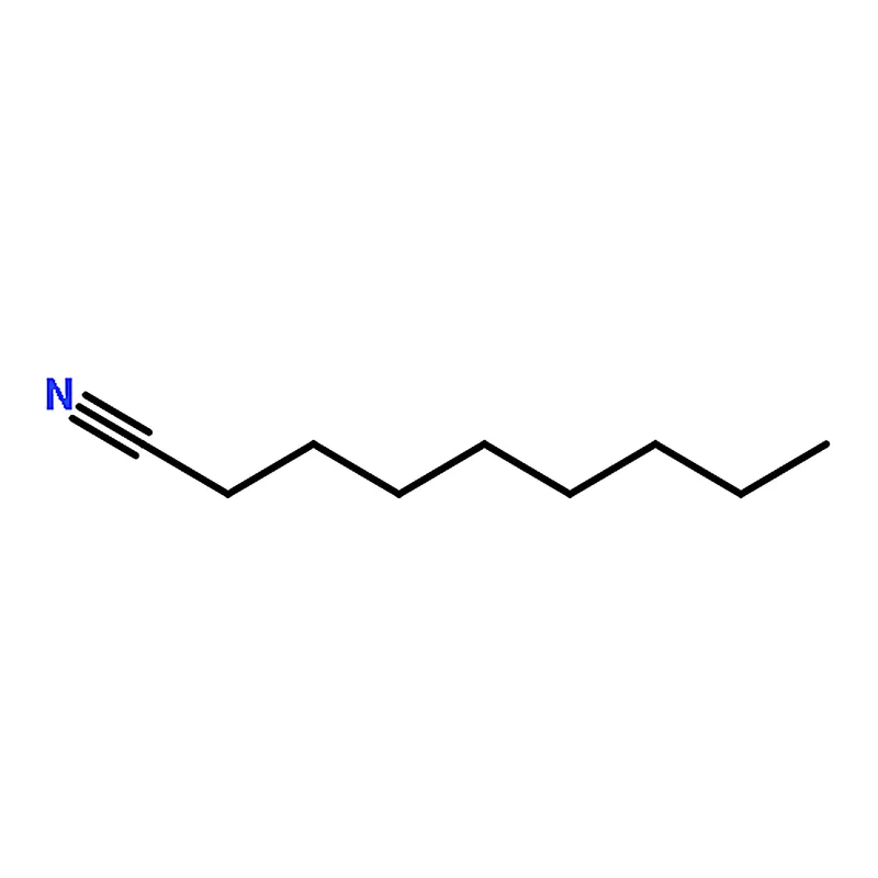 RHAWN Nonanenitrile
