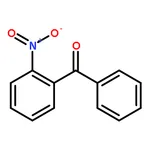 RHAWN (2-Nitrophenyl)(phenyl)methanone