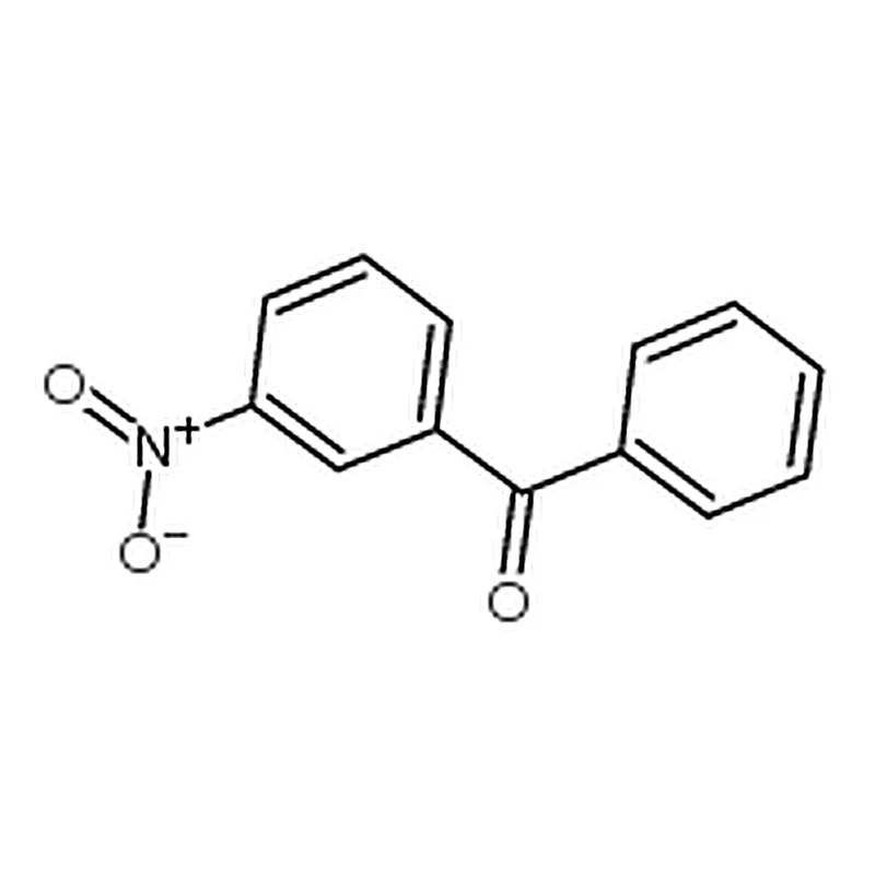RHAWN 3-Nitrobenzophenone