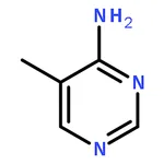 RHAWN 4-Amino-5-methylpyrimidine