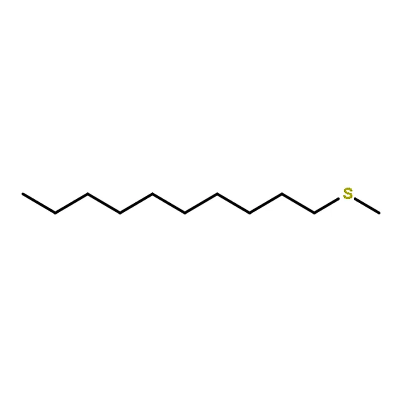 RHAWN Decyl Methyl Sulfide