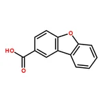 RHAWN 2-Dibenzofurancarboxylic Acid