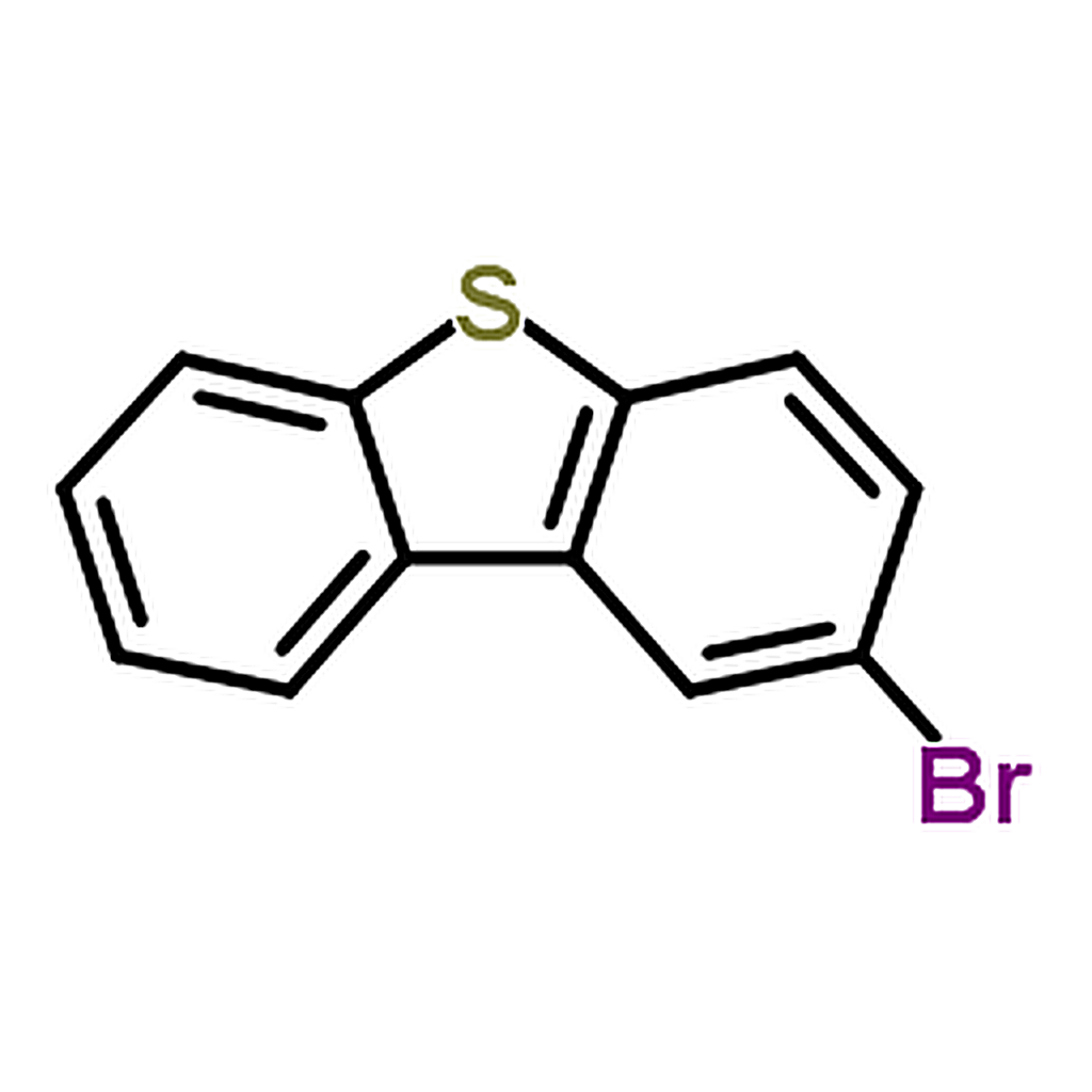 RHAWN 2-Bromodibenzothiophene