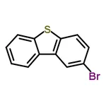RHAWN 2-Bromodibenzothiophene