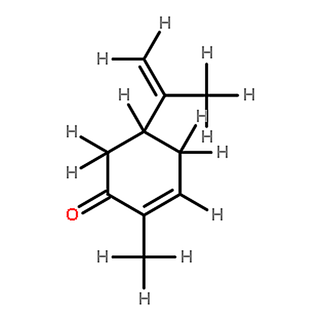 RHAWN S-(+)-Carvone