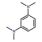 RHAWN N1,N1,N3,N3-tetramethylbenzene-1,3-diamine