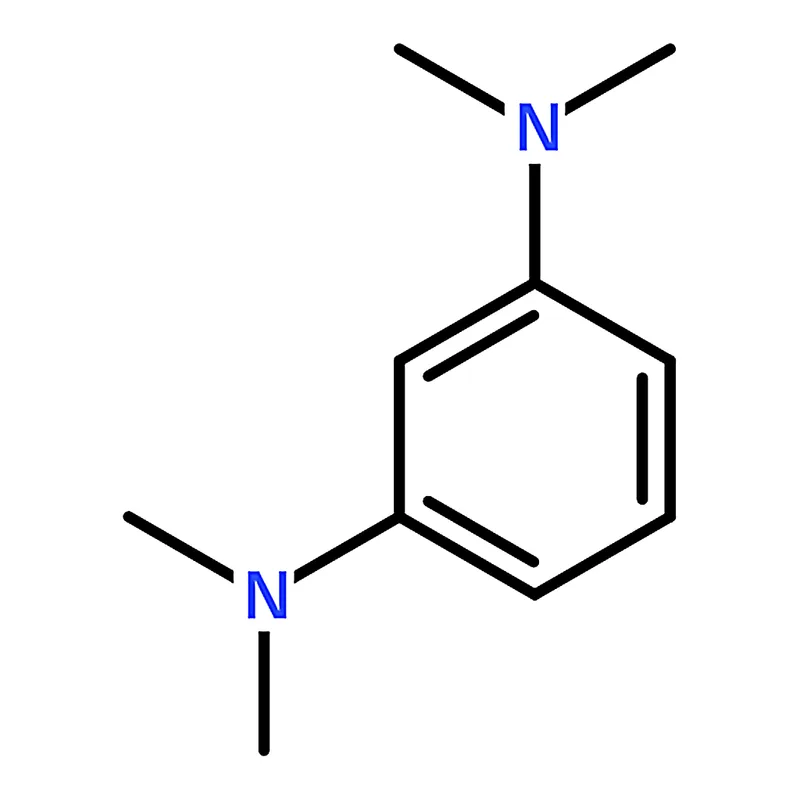 RHAWN N1,N1,N3,N3-tetramethylbenzene-1,3-diamine