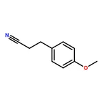 RHAWN 3-(4-Methoxyphenyl)propionitrile
