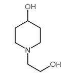 RHAWN 1-(2-Hydroxyethyl)piperidin-4-ol