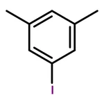 RHAWN 1-Iodo-3,5-dimethylbenzene