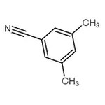 RHAWN 3,5-Dimethylbenzonitrile