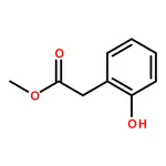 RHAWN Methyl 2-(2-hydroxyphenyl)acetate