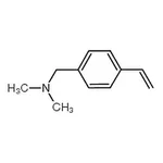 RHAWN N-(4-Vinylbenzyl)-N,N-diMethylaMine