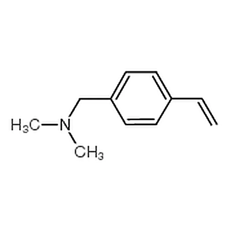 RHAWN N-(4-Vinylbenzyl)-N,N-diMethylaMine