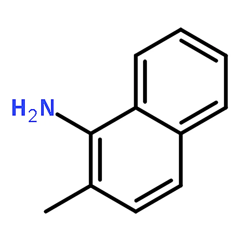 RHAWN 1-Amino-2-methylnaphthalene