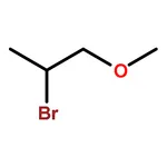 RHAWN 2-Bromo-1-methoxypropane