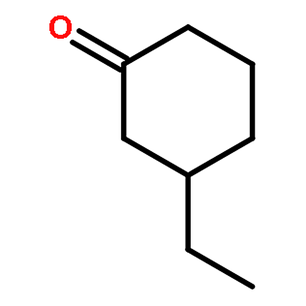 RHAWN 3-Ethylcyclohexanone