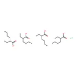 RHAWN Zirconyl2-ethylhexanoate