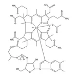 RHAWN Hydroxocobalamin Acetate