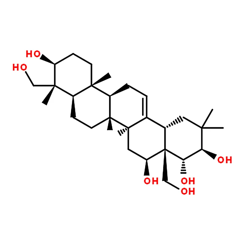 RHAWN GyMneMagenin