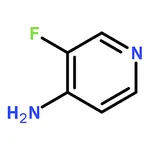 RHAWN 4-Amino-3-fluoropyridine