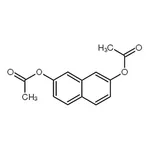 RHAWN Naphthalene-2,7-diyl diacetate
