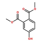 RHAWN Dimethyl 4-hydroxyphthalate