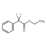 RHAWN ethyl 2,2-difluoro-2-phenylacetate