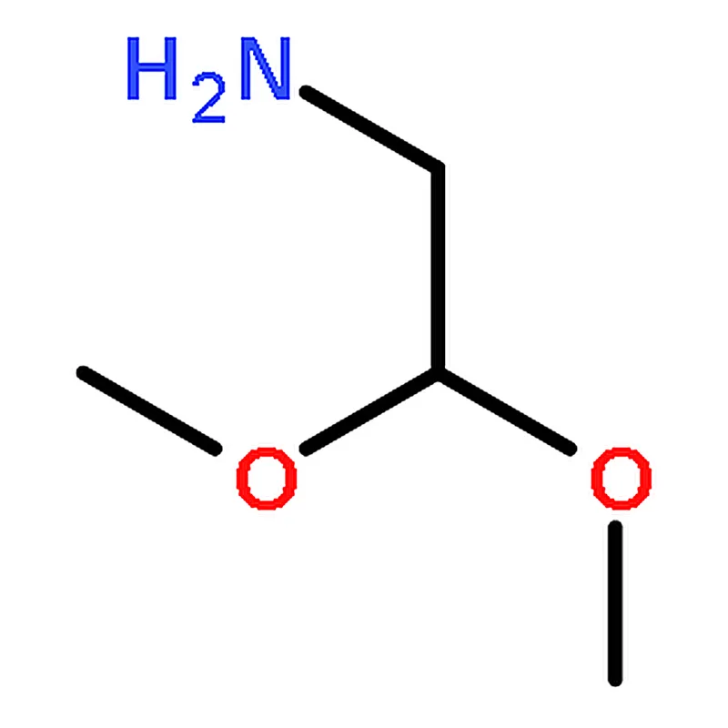 RHAWN Aminoacetaldehyde dimethyl acetal