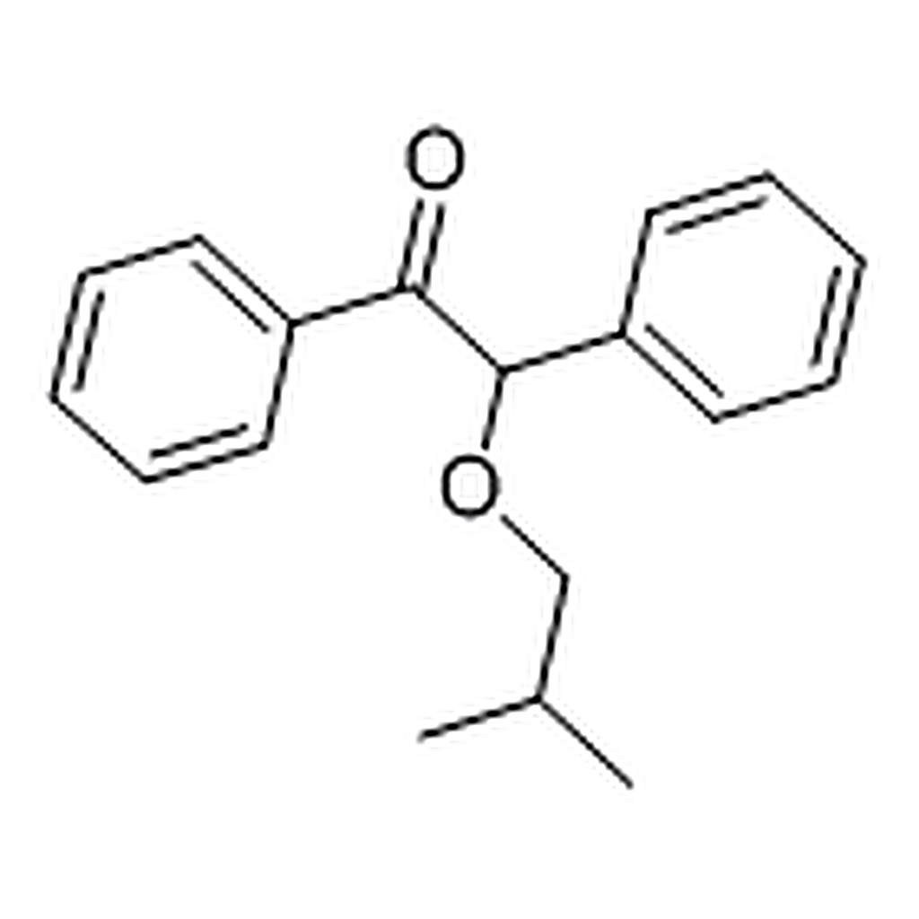 RHAWN Benzoin Isobutyl Ether