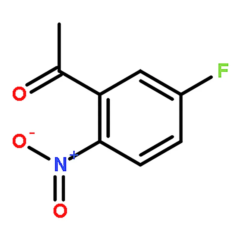 RHAWN 1-(5-Fluoro-2-nitrophenyl)ethanone